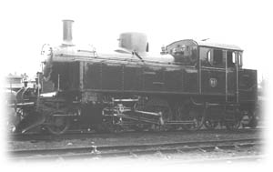 litty3.jpg (10673 bytes)