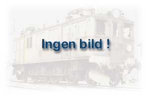 nobild.jpg (10198 bytes)