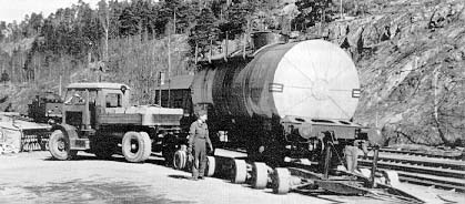 vb1.jpg (30732 bytes)