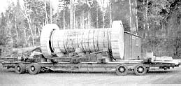 vb5.jpg (14882 bytes)