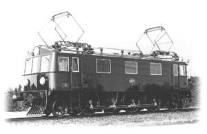 littds.jpg (13536 bytes)