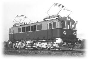 litto.jpg (13921 bytes)