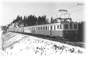 xa.jpg (17406 bytes)