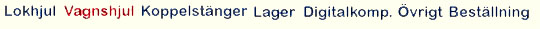 Vlj katalogdel