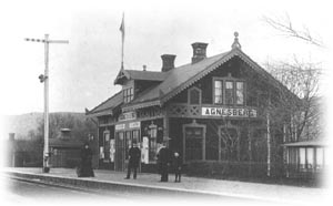 agnes.jpg (13534 bytes)