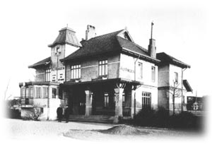 alvangen.jpg (15367 bytes)