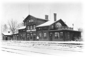 amal.jpg (14701 bytes)