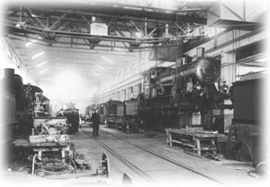 amalverk1.jpg (19813 bytes)