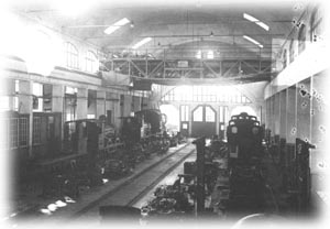 amalverk2.jpg (16730 bytes)