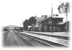 borl.jpg (16032 bytes)