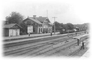 daglosen.jpg (14177 bytes)