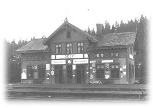 deje.jpg (13196 bytes)