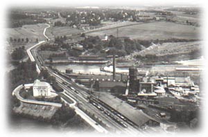 domnarv.jpg (23817 bytes)