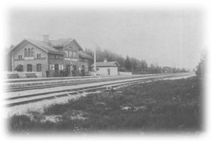 edsvalla.jpg (11319 bytes)