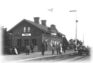 erikstad.jpg (13199 bytes)