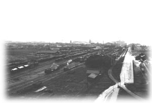 gbg1.jpg (11136 bytes)