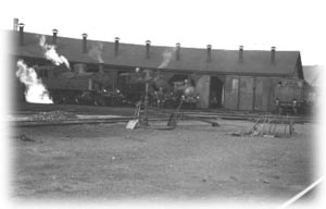 gbg2.jpg (11520 bytes)