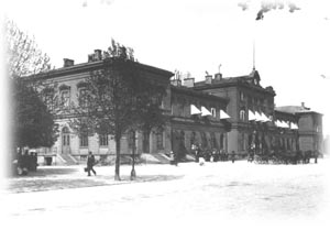 goteborg.jpg (14230 bytes)