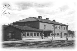 granges.jpg (14336 bytes)