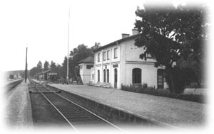 grums.jpg (13795 bytes)