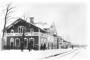 grythytte.jpg (14939 bytes)