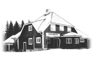 haksberg.jpg (13389 bytes)