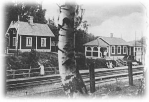 hinsn.jpg (19604 bytes)