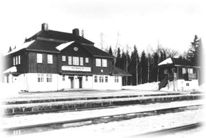 horken.jpg (17131 bytes)