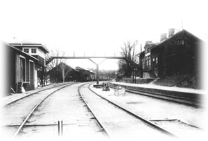 kopmanne.jpg (14381 bytes)