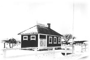 lindan.jpg (12115 bytes)