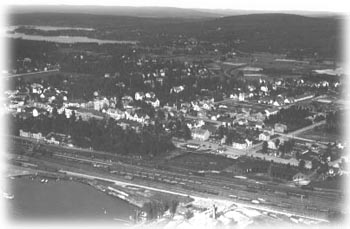 ludvika.jpg (22107 bytes)