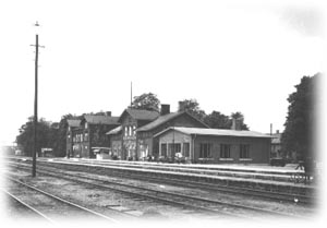 mellerud.jpg (13446 bytes)