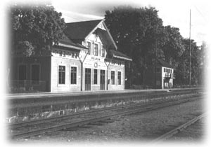 molkom.jpg (17134 bytes)