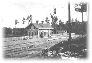 molnb.jpg (17288 bytes)