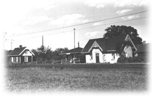 nodinge.jpg (14422 bytes)