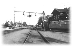 oxenred.jpg (13403 bytes)