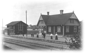 pressebo.jpg (13058 bytes)