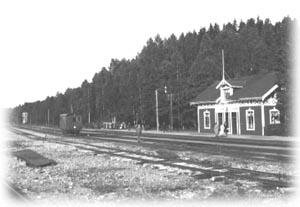 ramshytt.jpg (16419 bytes)