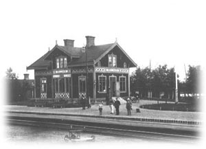 sellnas.jpg (14037 bytes)