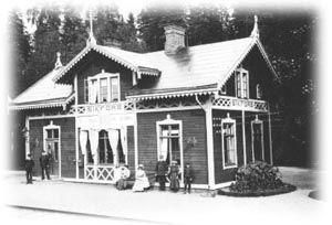 sikfors.jpg (20172 bytes)