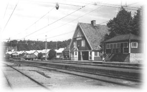 slottsb.jpg (15263 bytes)