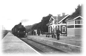 surte.jpg (14654 bytes)