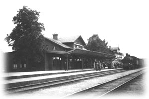 trollha.jpg (14034 bytes)