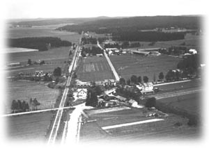varmland.jpg (16385 bytes)