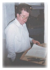 hist06.jpg (10193 bytes)