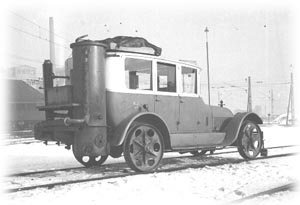 bilnr5.jpg (14836 bytes)