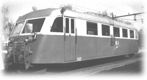 y08d.jpg (11813 bytes)