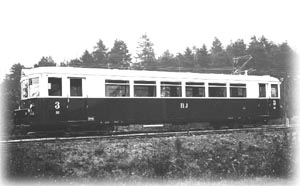 yd052.jpg (15808 bytes)